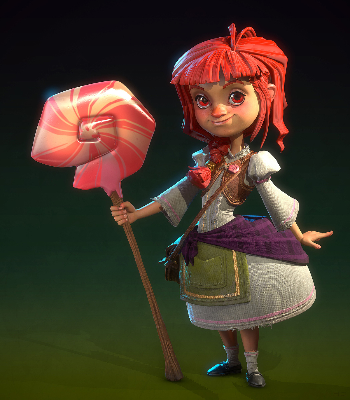 GTiber_Gretel_Image_ZB