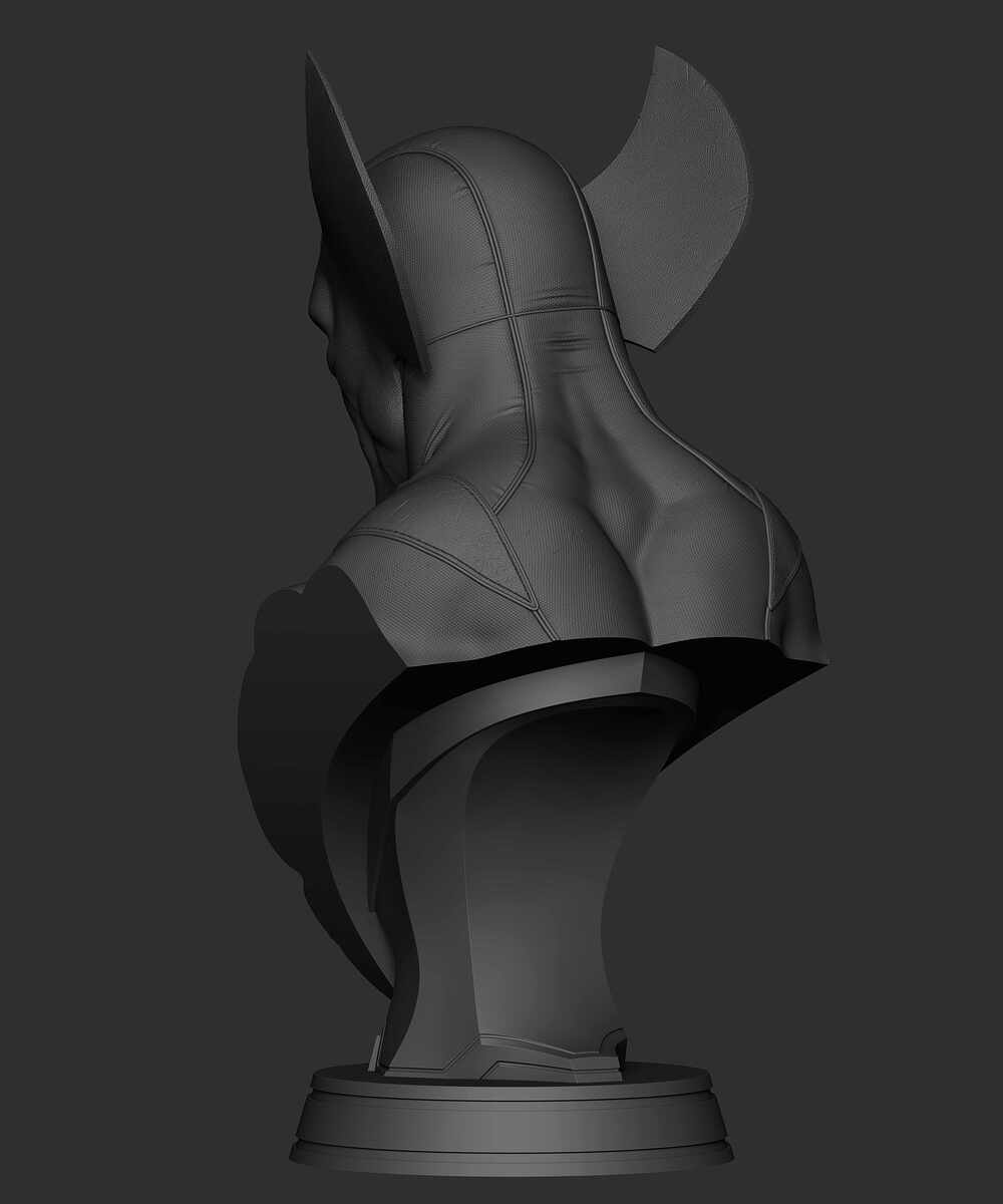Preview_08_v2