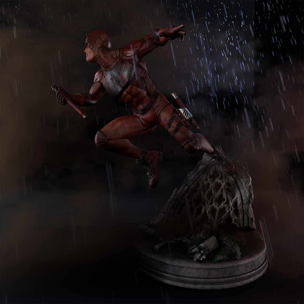 Daredevil_013_DOF - Copy