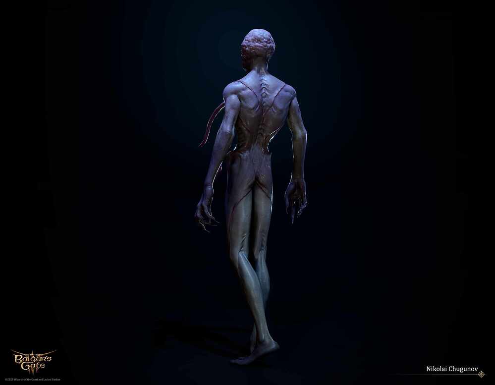 MindFlayer_Nikolai_Chugunov_23a