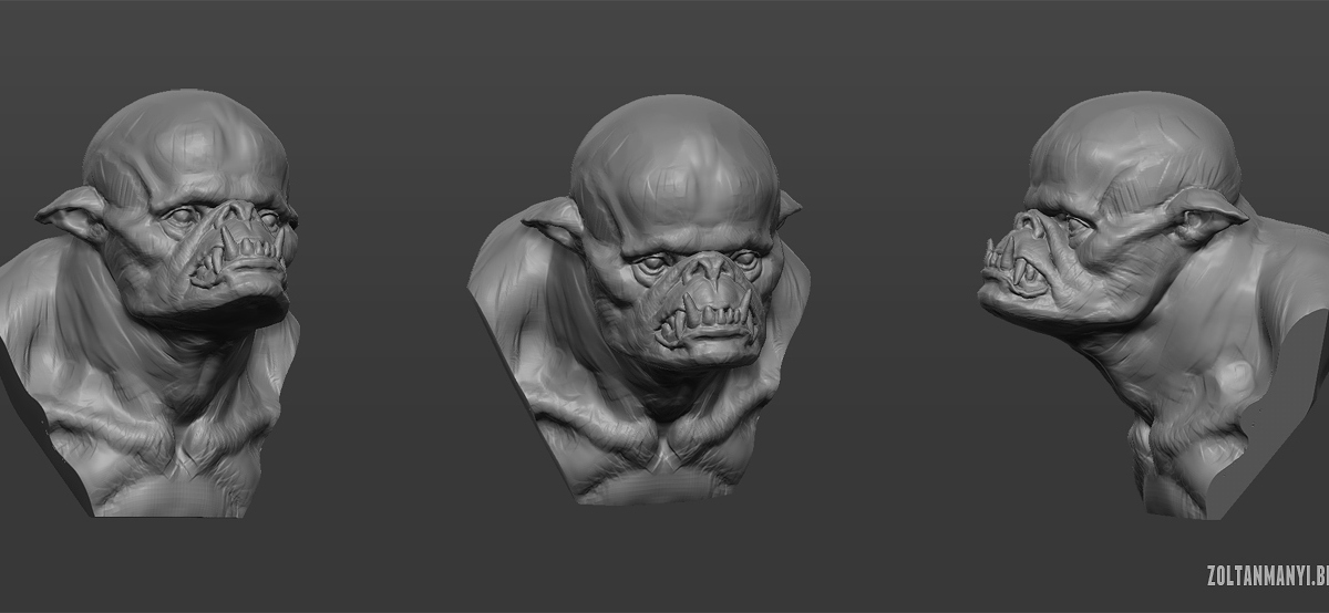 bulldog2.jpg