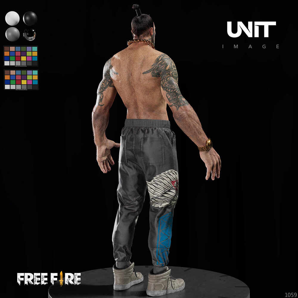 full_render_03_00060