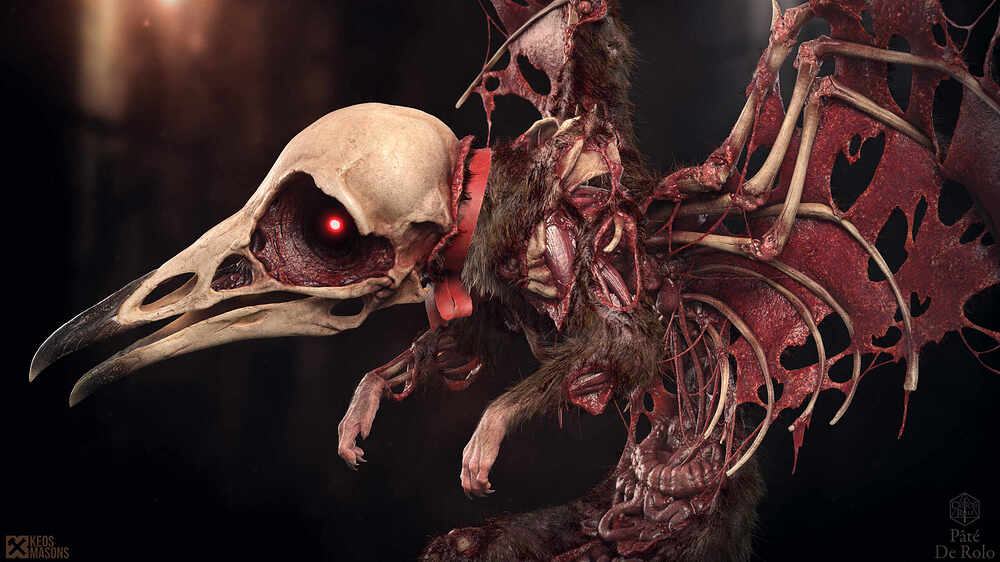 pate_final_BG_100