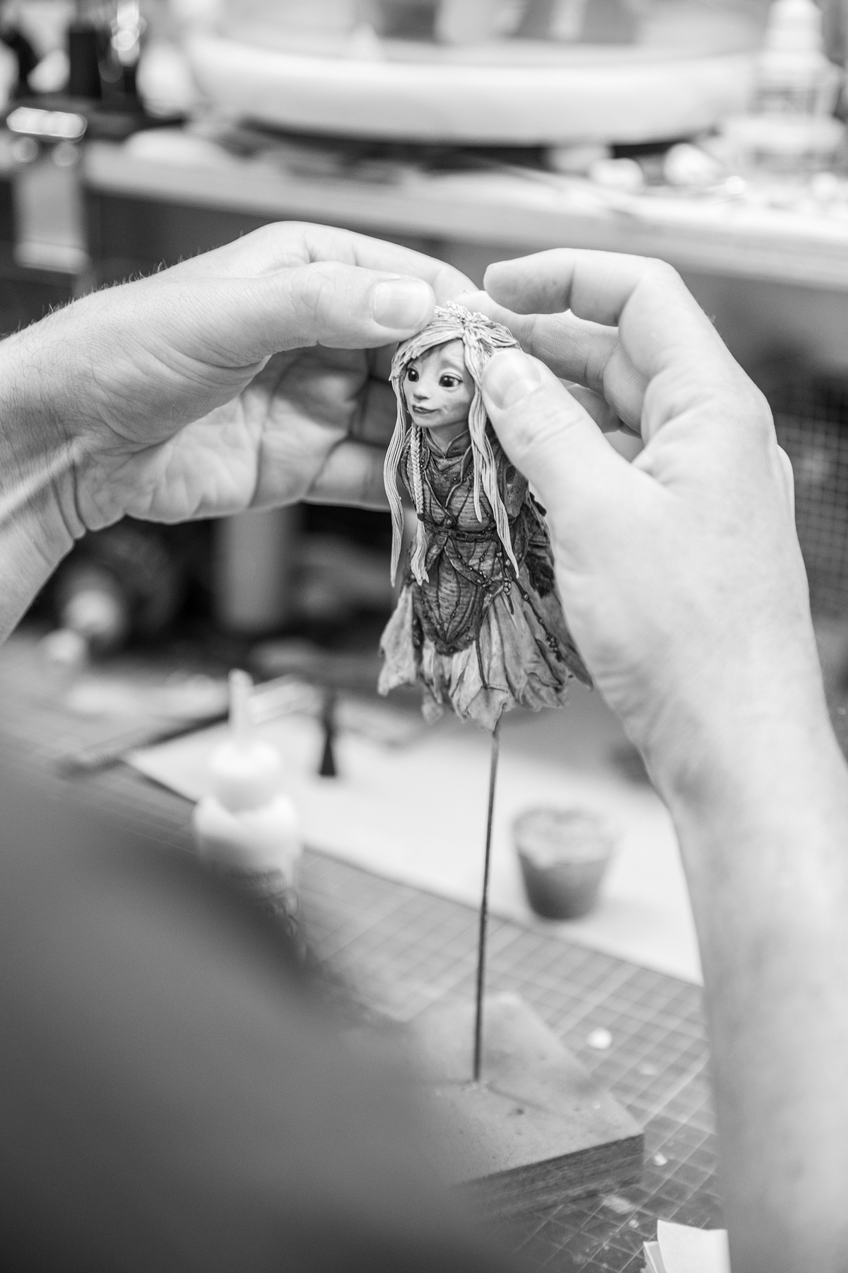_MG_1016_040220