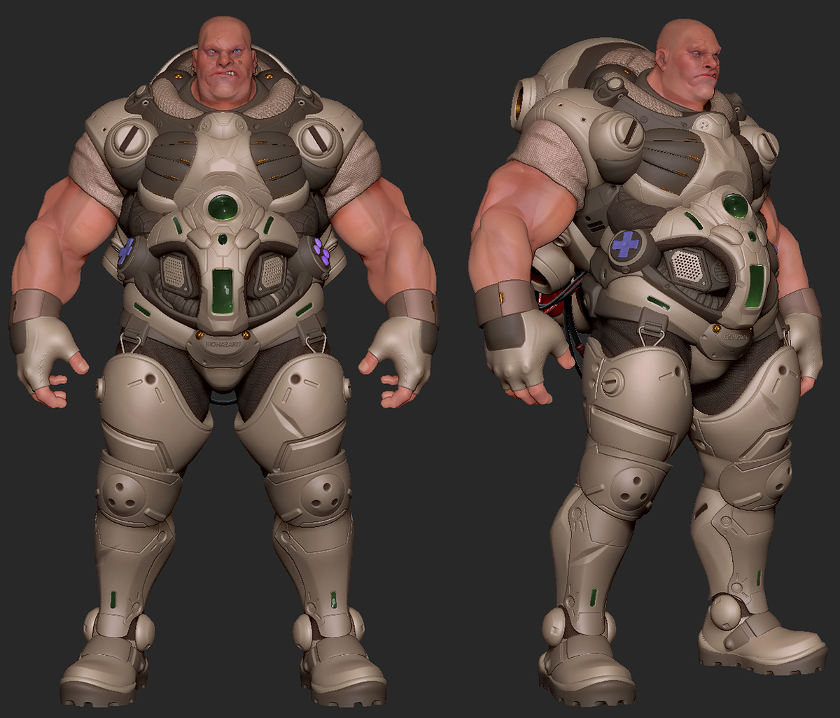 Model_1