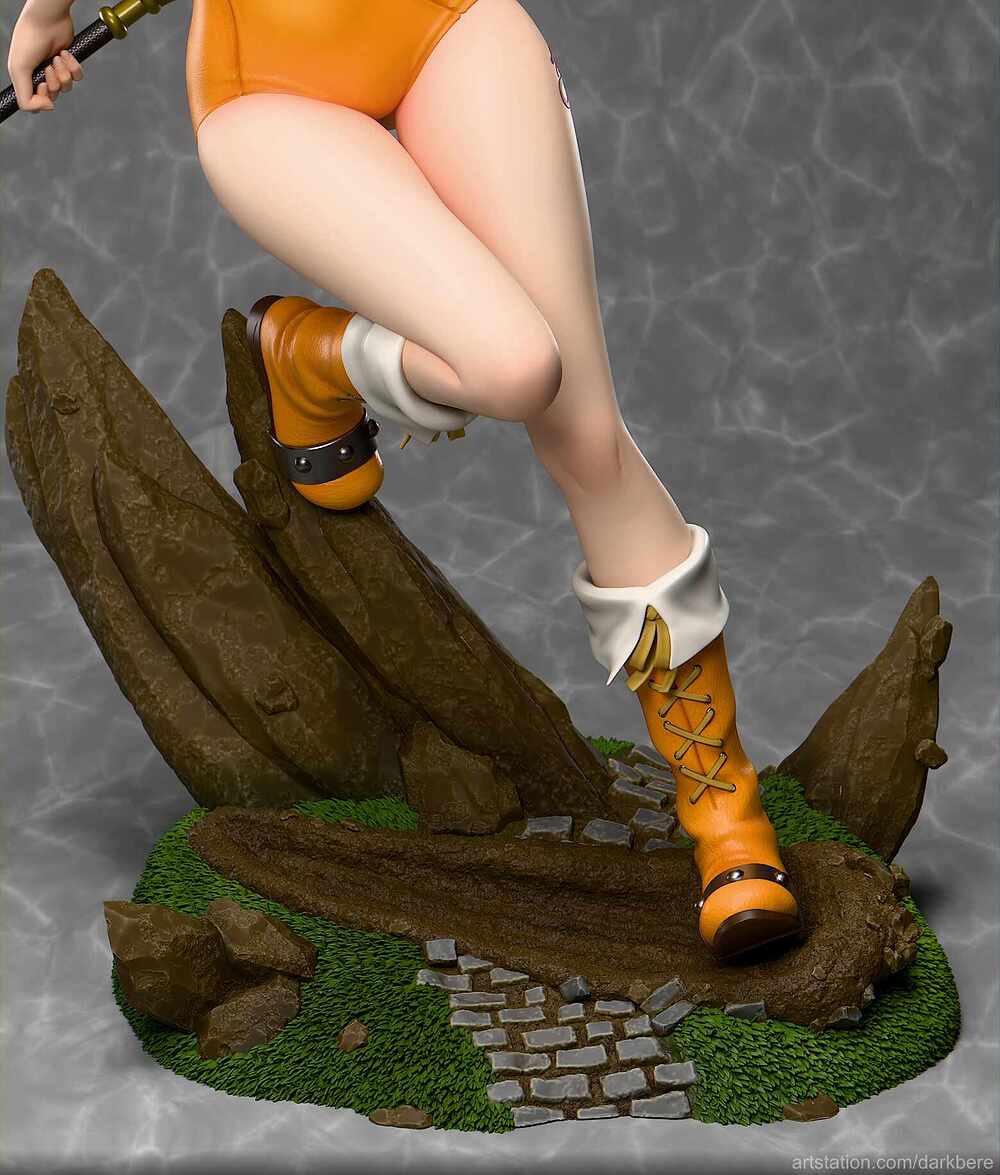 Diane-Cycles_0009