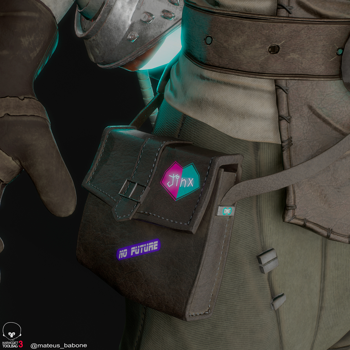 detalhes1