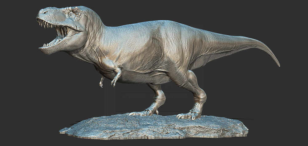 ZBrush Document13