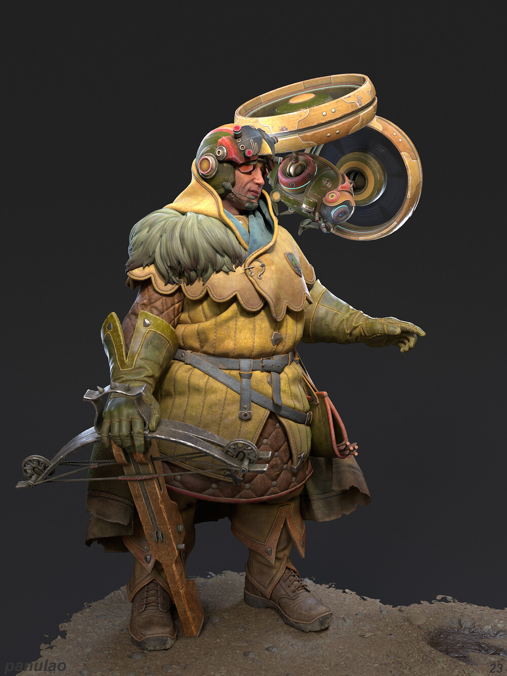 aleksei-panov-medivalbackandforce-final-racurs-12-face