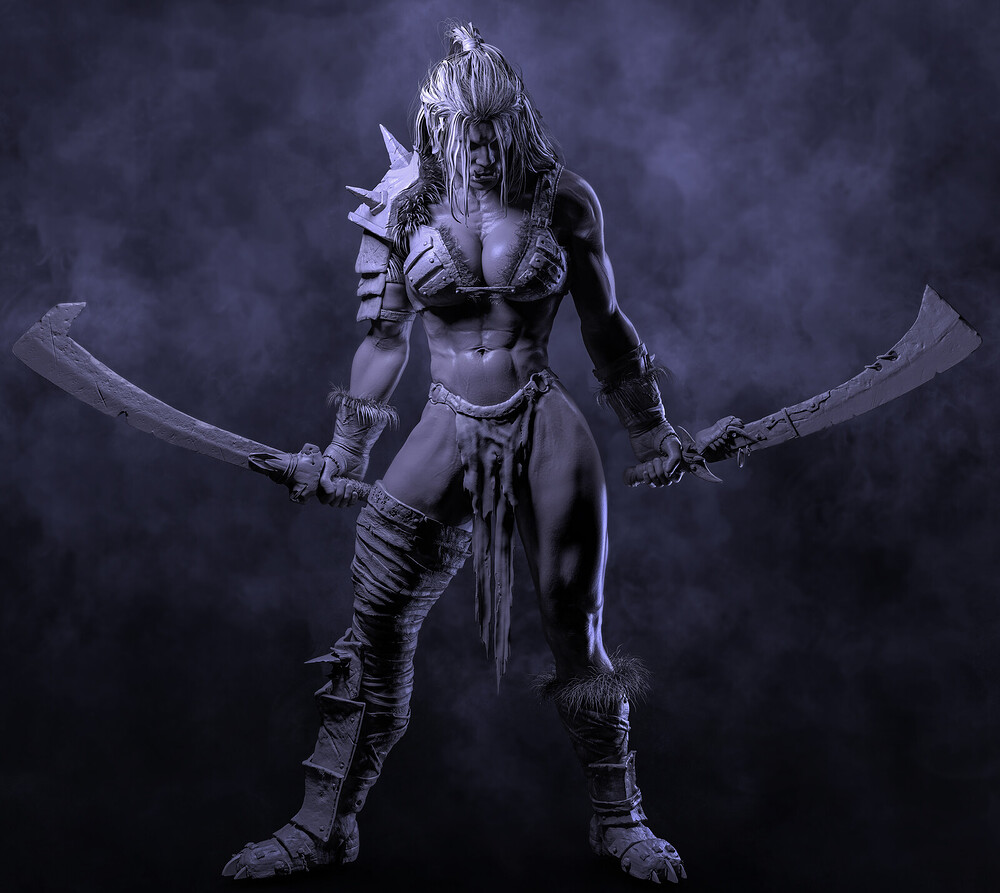 enclave-interactive-orc-girl-2-png-1