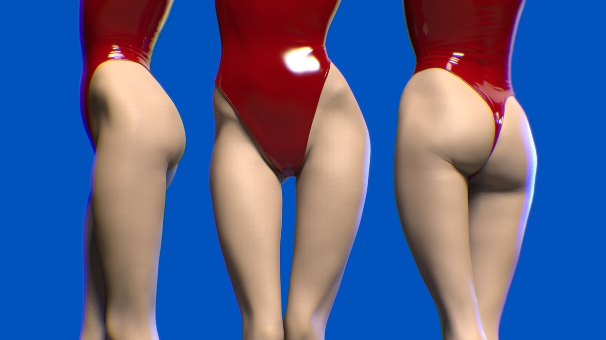 hips%2012