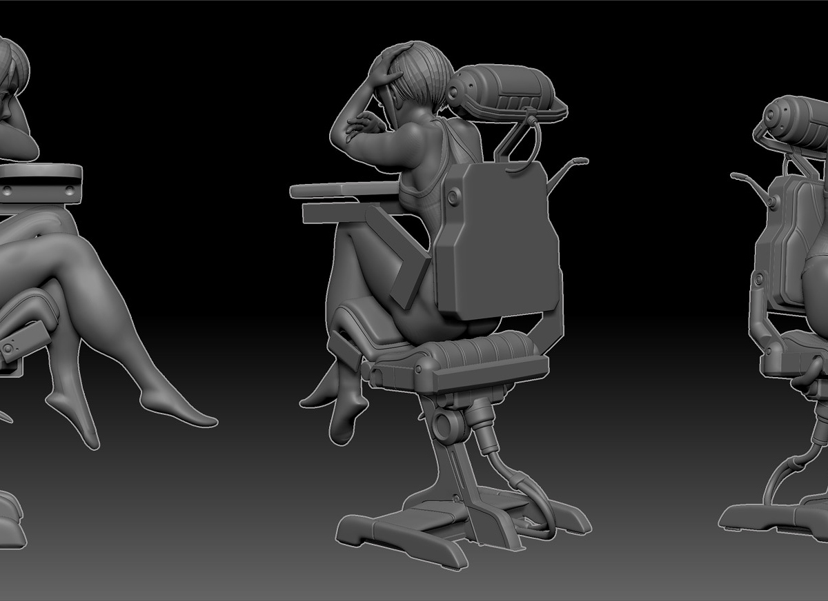 gui_chair_size.jpg