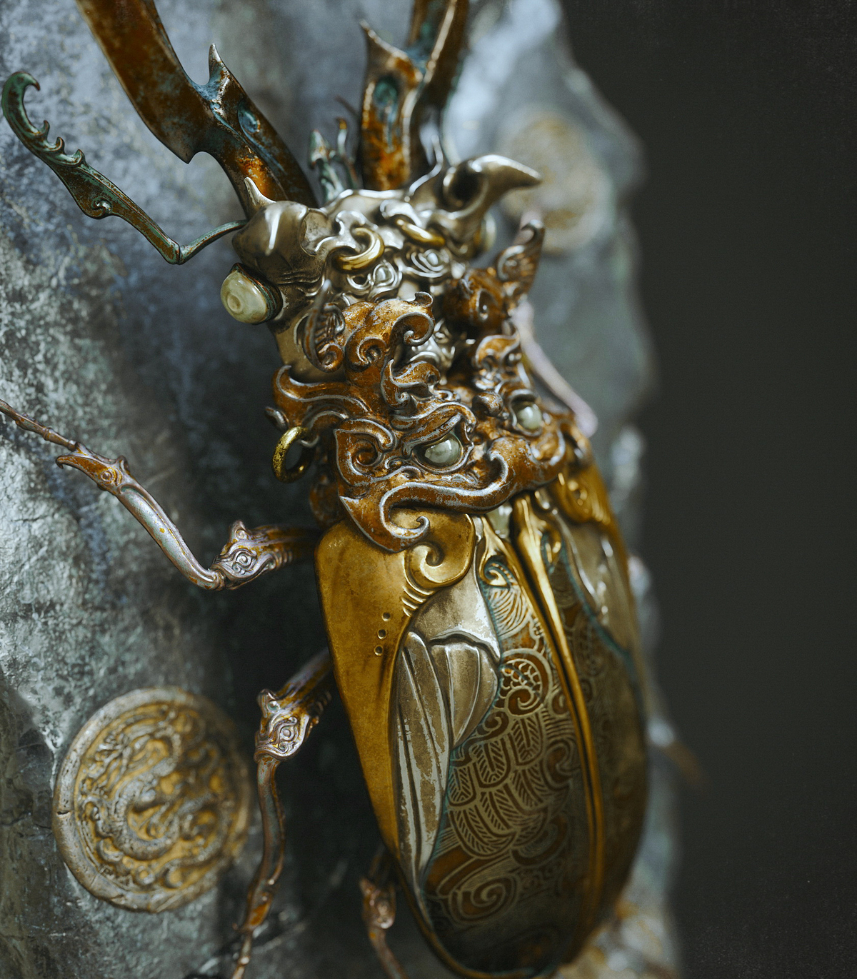 3D%20insects02