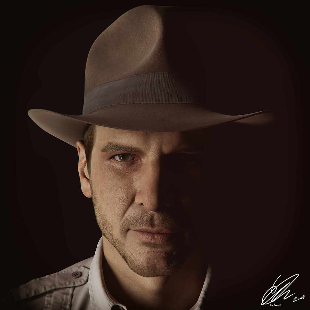Indy1