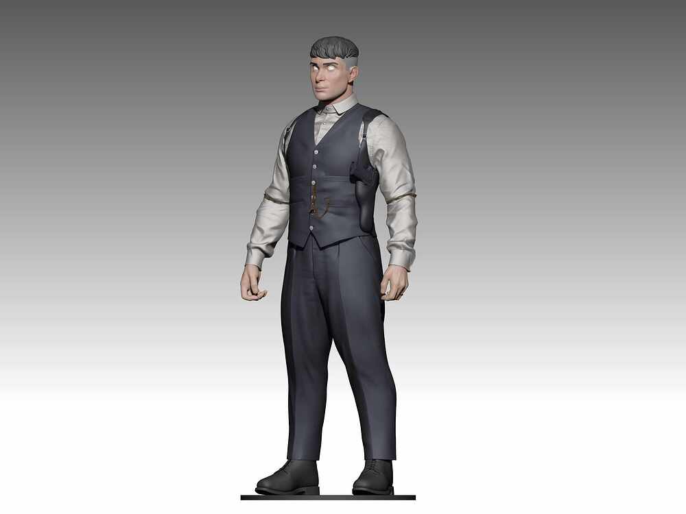 gun_55