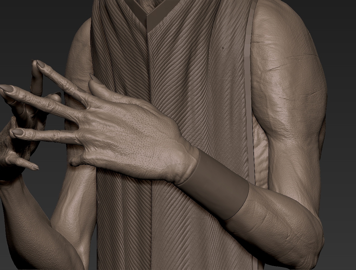 ZBrush_02.jpg