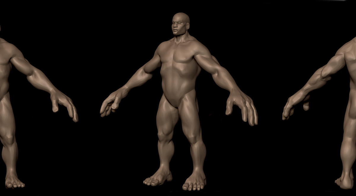 bighand.jpg