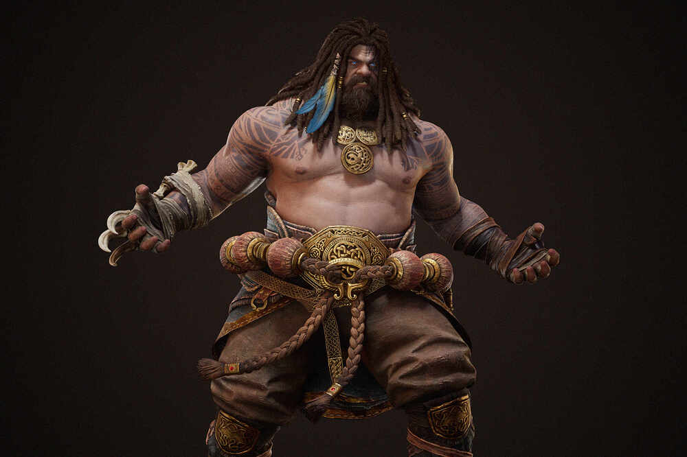 Udyr_final_17