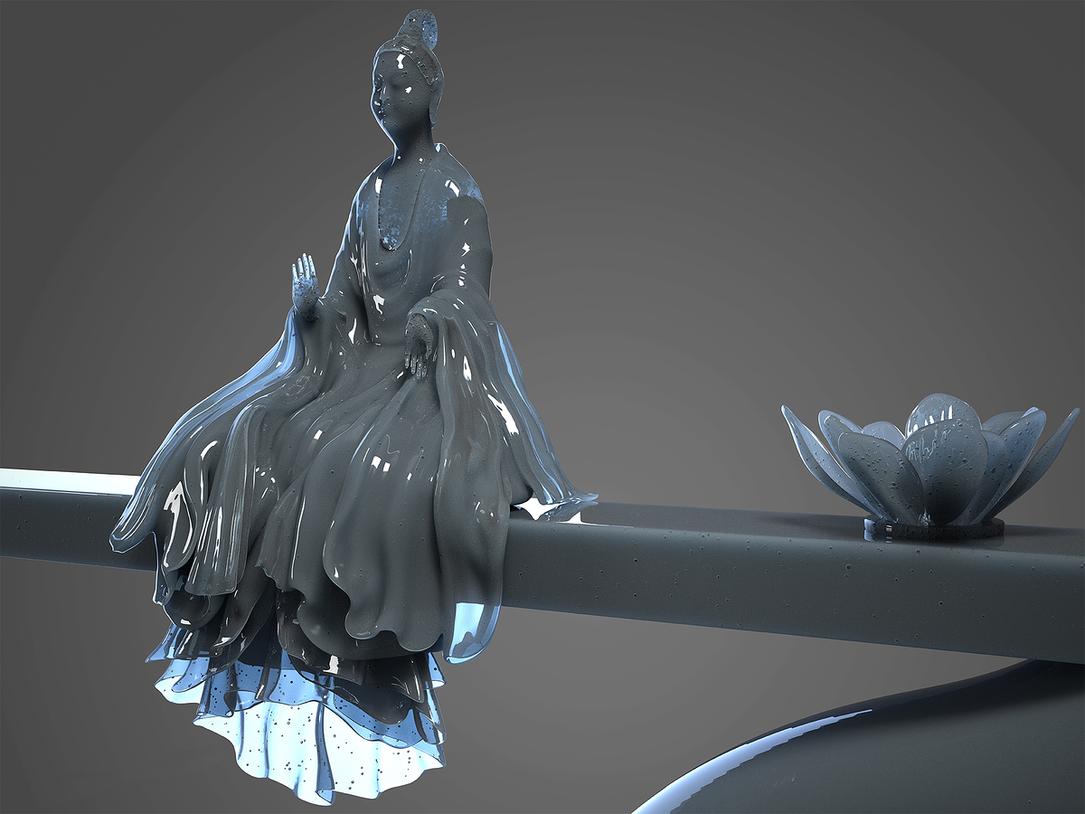 002