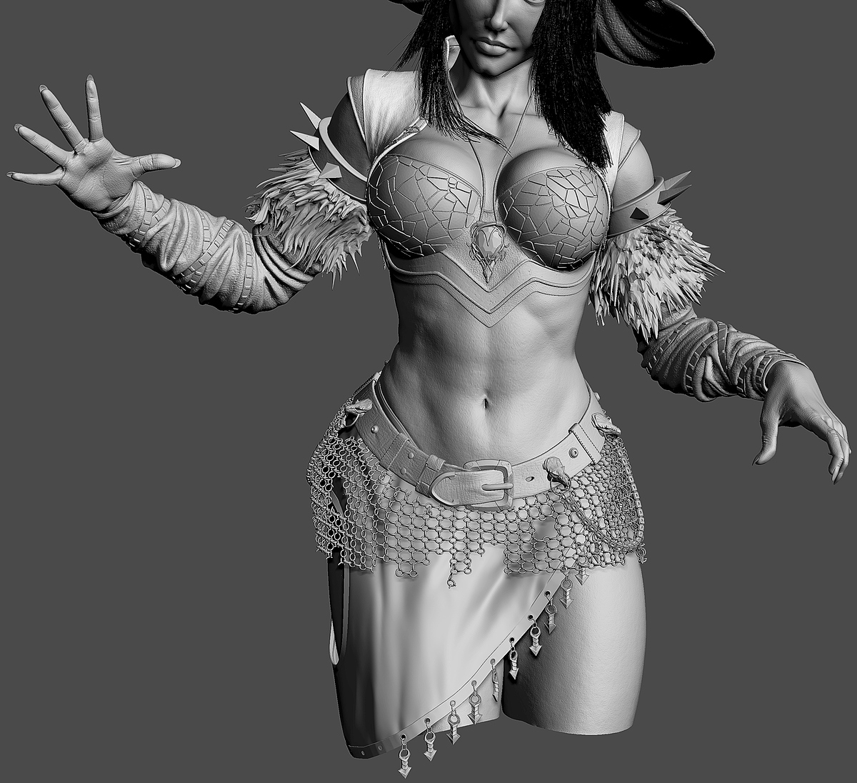 witch-jordan moodaliar 5