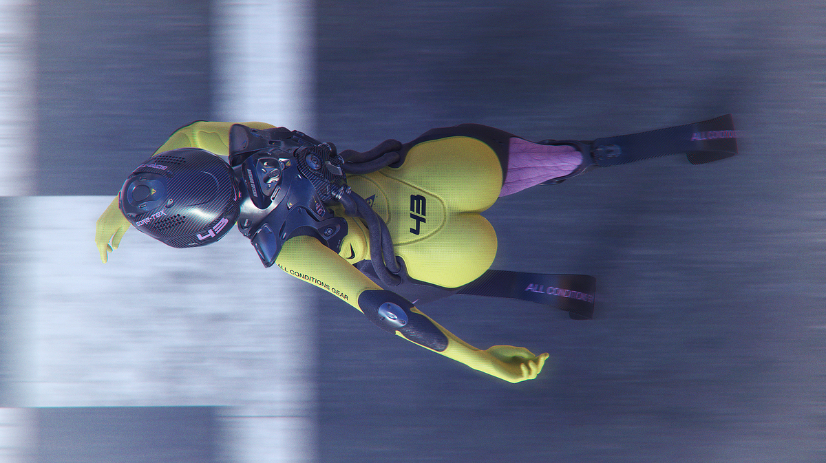 DmitryKarasev_augmentedsprinter5