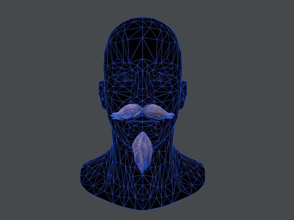 tbrender_Viewport_005