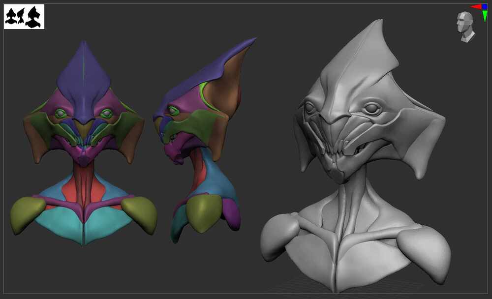 DAY1_WIP_Blocking