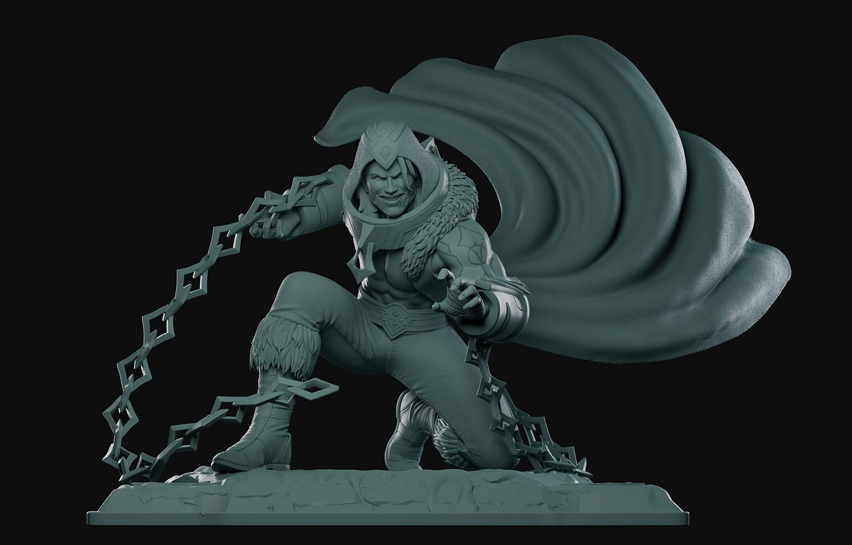 render_sylas_40