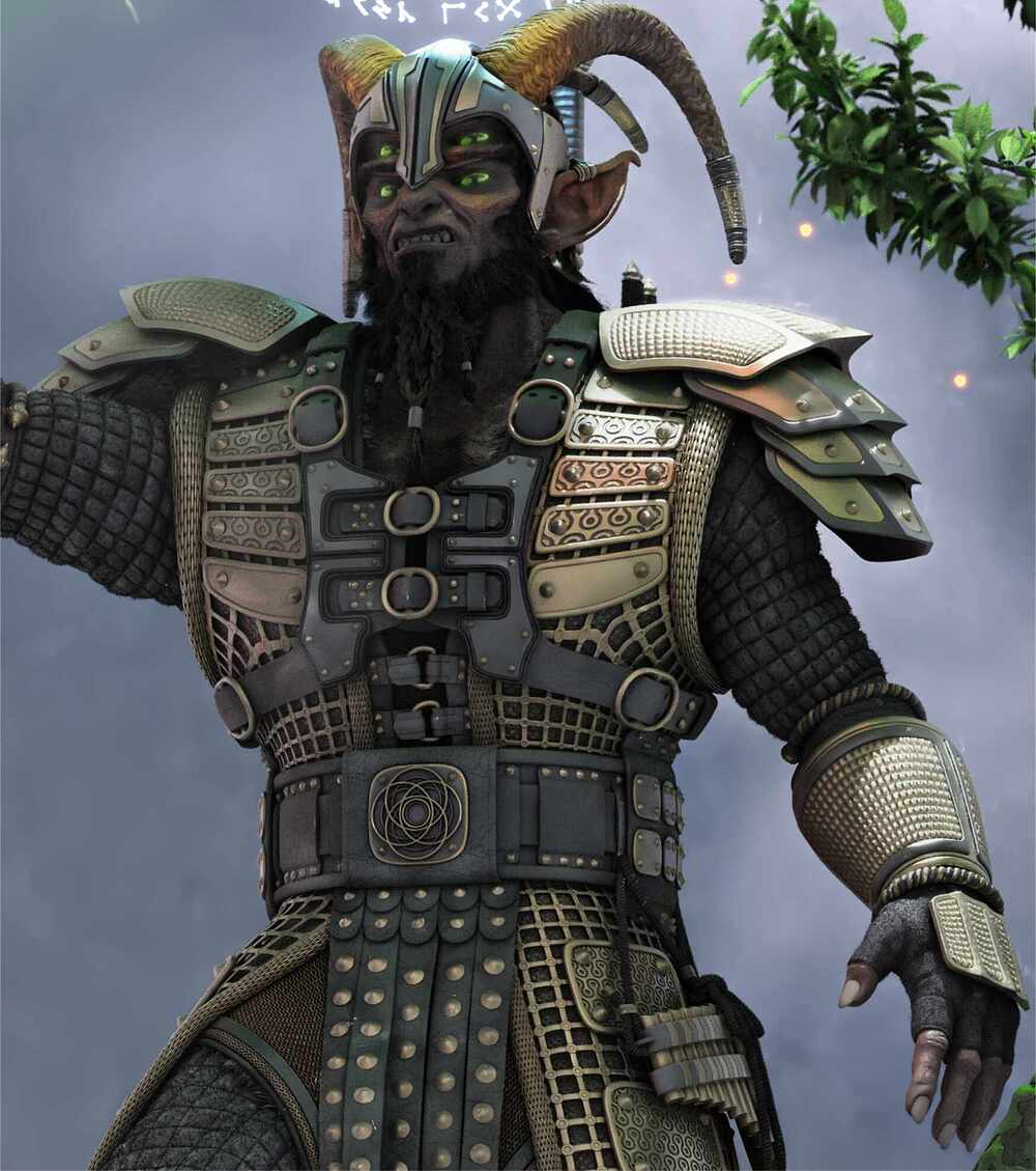 faun 161 edit test 2 merge.2resize crop3