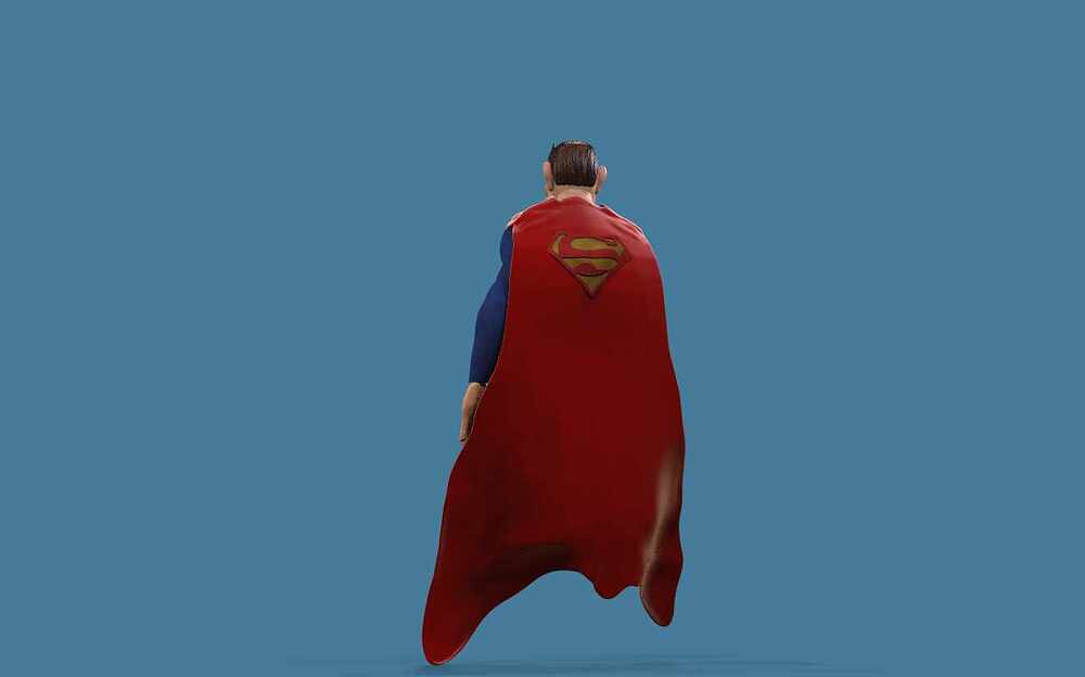 Stylized_SuperMan.100