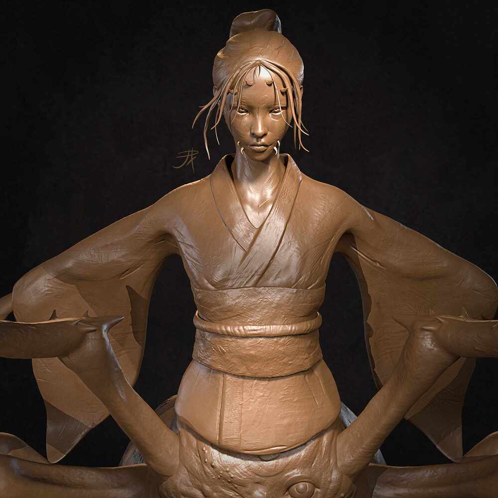 Jorogumo_compo_01