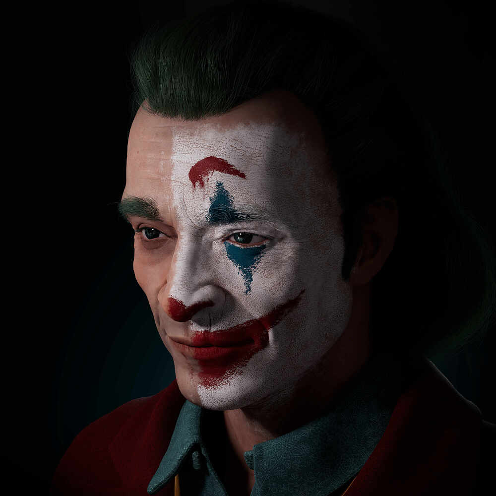 Joker_12