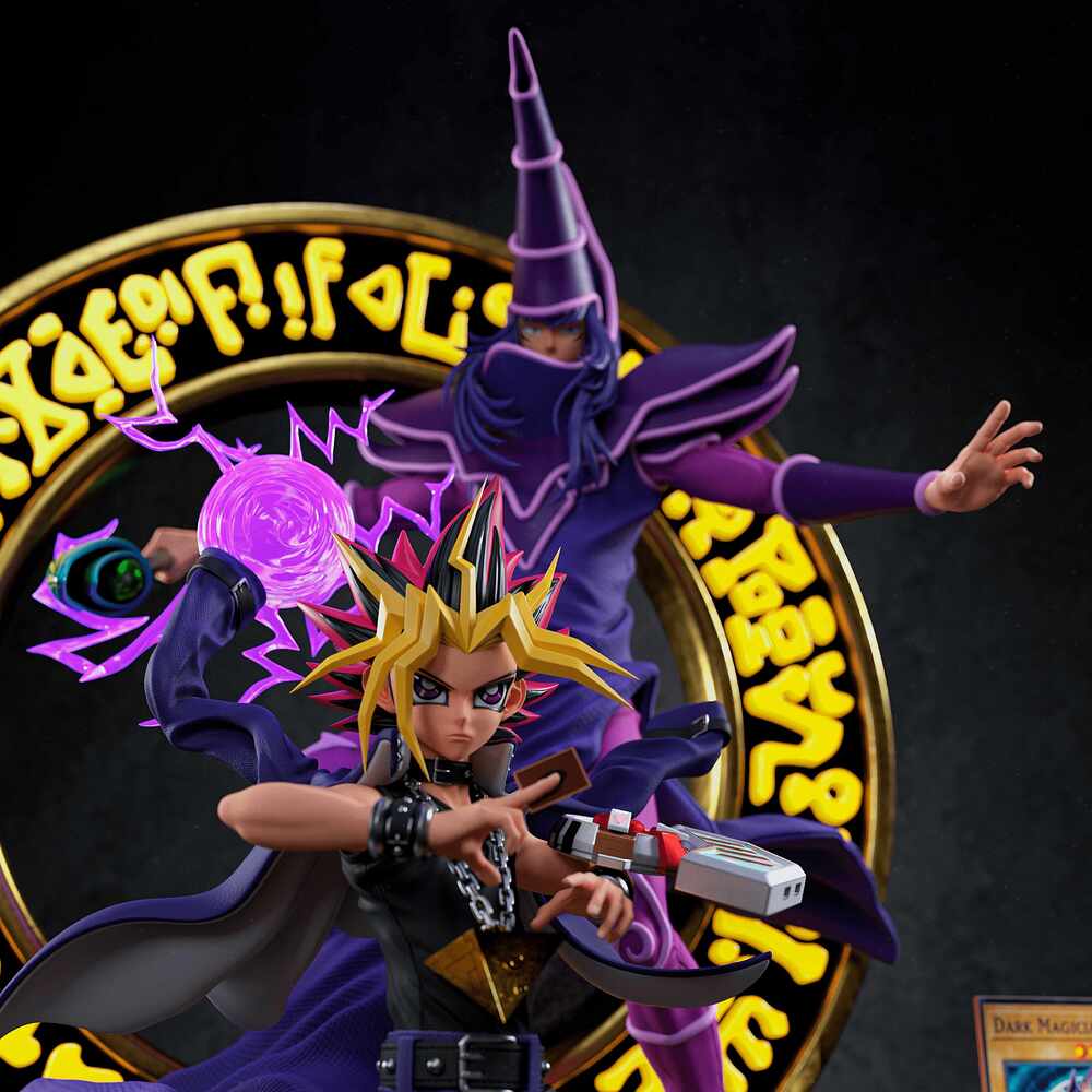 Yugi_ (15)