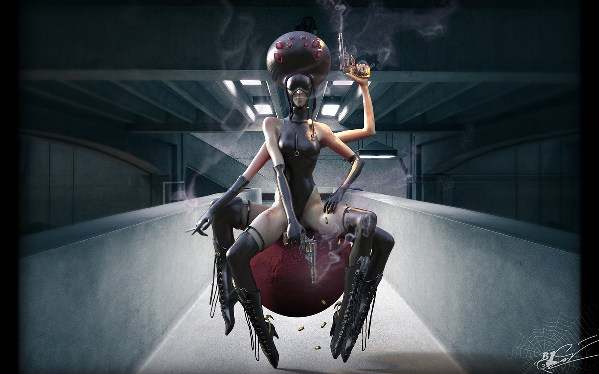 widow_carlVazquez_v022