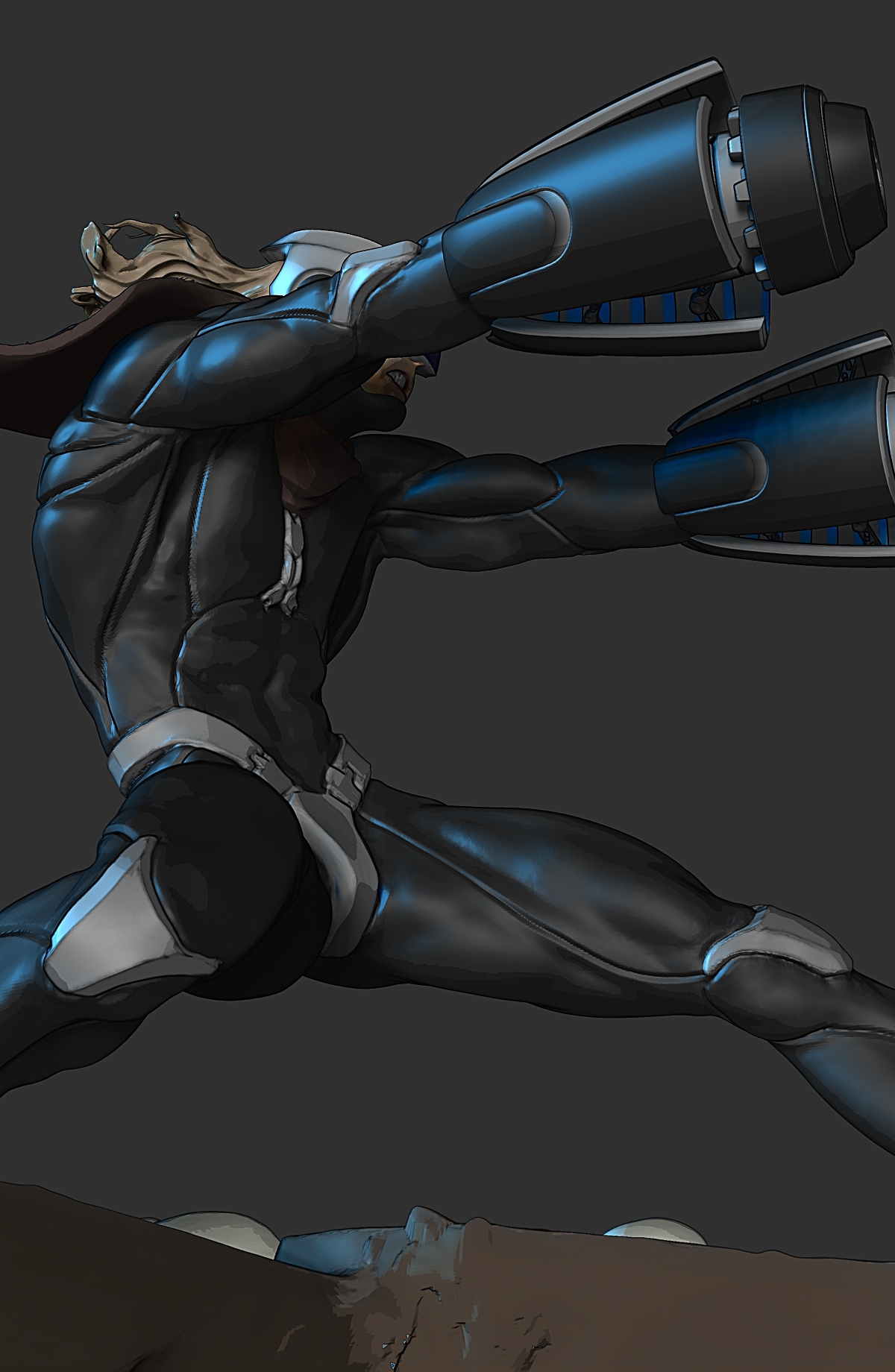 ZBrush_Beta Testing_014.jpg