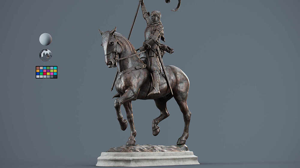 joana-darc-render_002