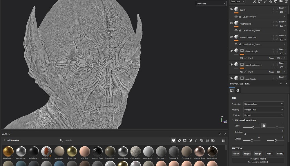 substanceColor_curvature
