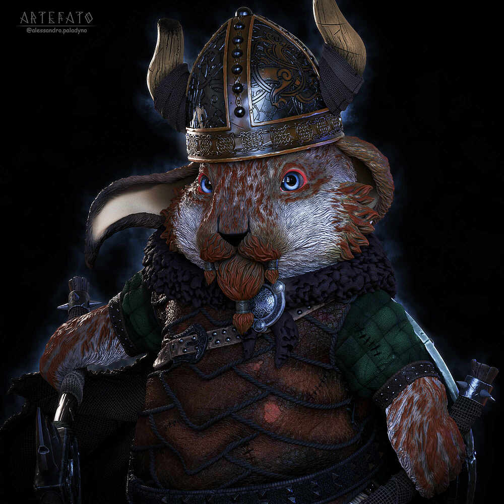 Edição_final_cores01_1x1