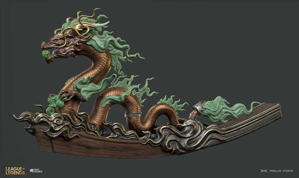 HVS_PRP_dragon_shrine_opD_V2_11032023_SI copy