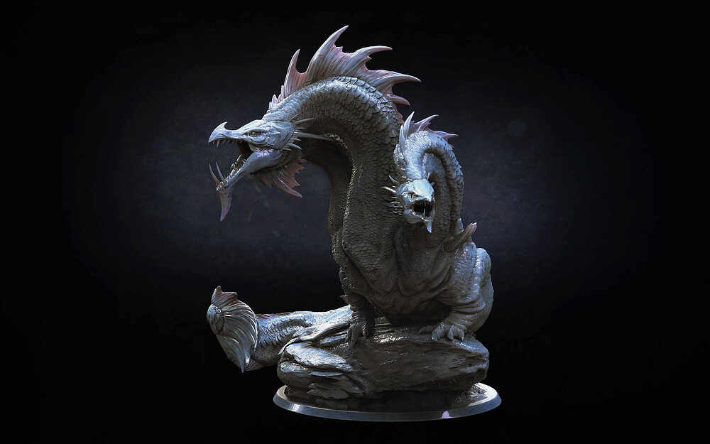 EelHydra2
