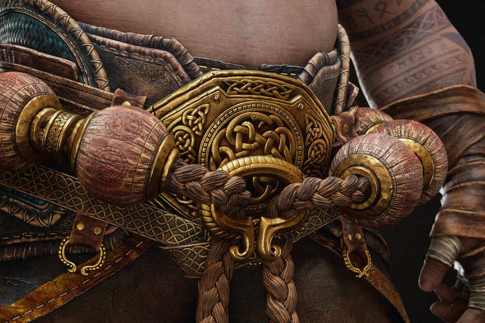 Udyr_final_23