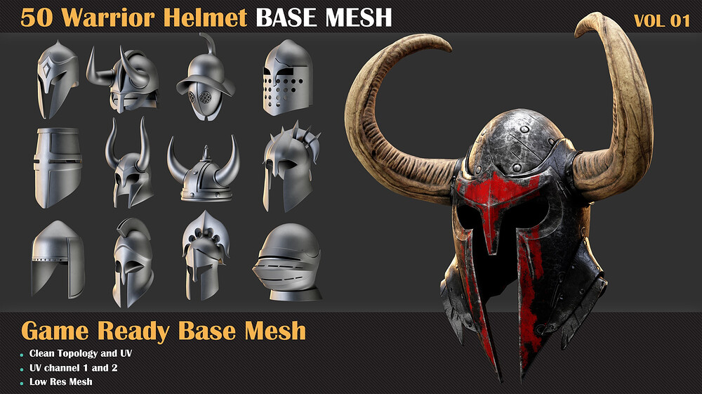 milx-kambari-mk-helmet1