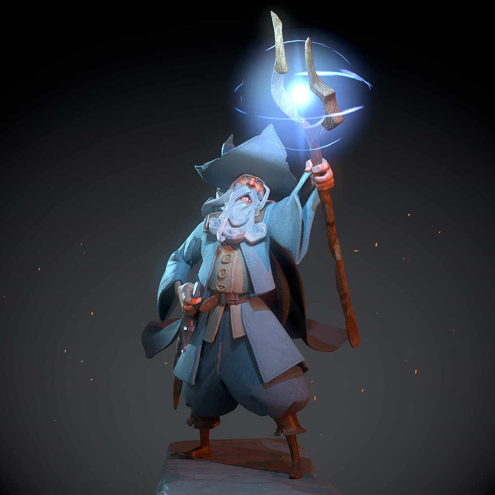 GTiber_Gandalf_Front_ZBC