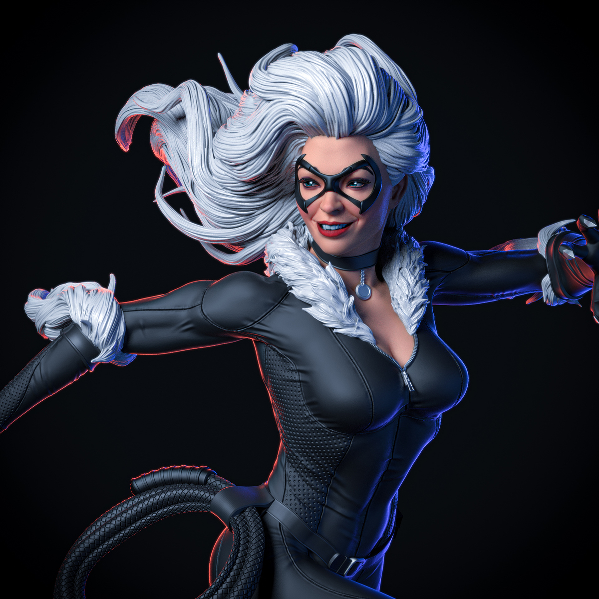 final renders full statue.2