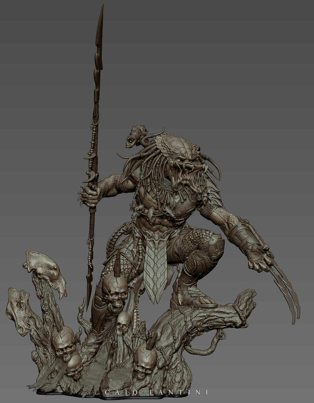 Predator_Zb_14