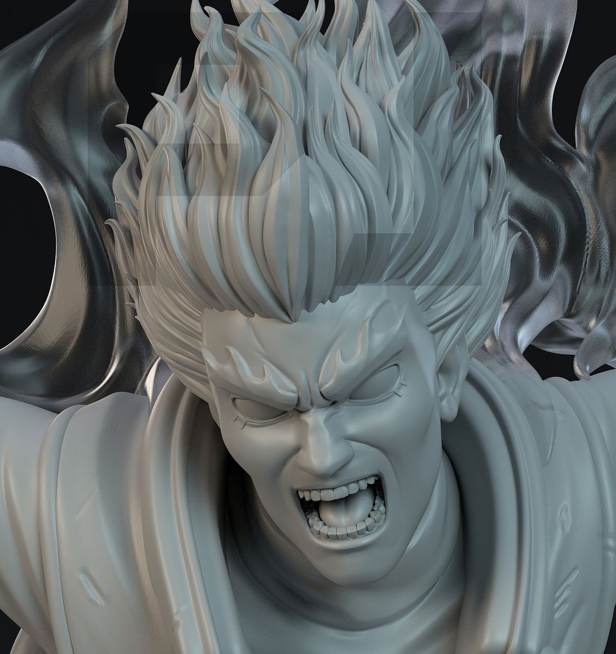 01529a5dd2bd98a8012129e20dc6ae.jpg@2o