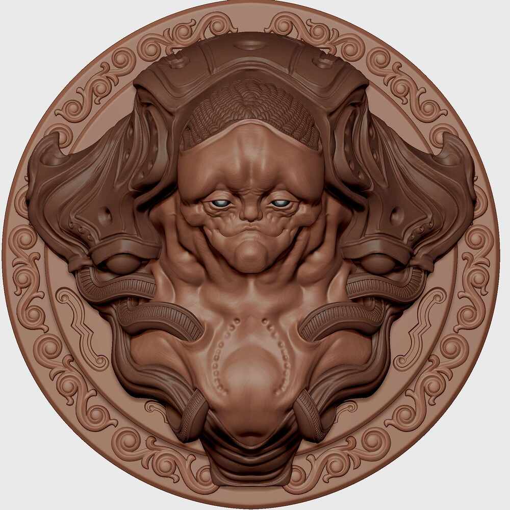 4