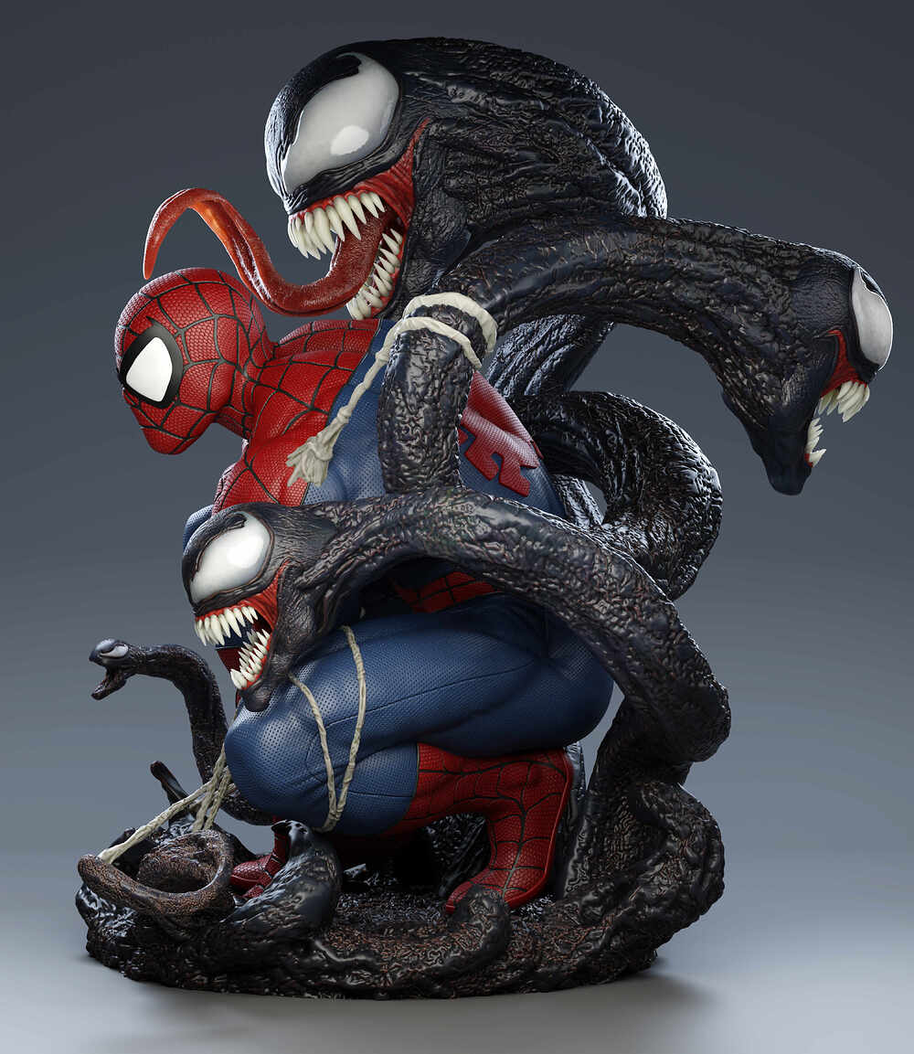spider3