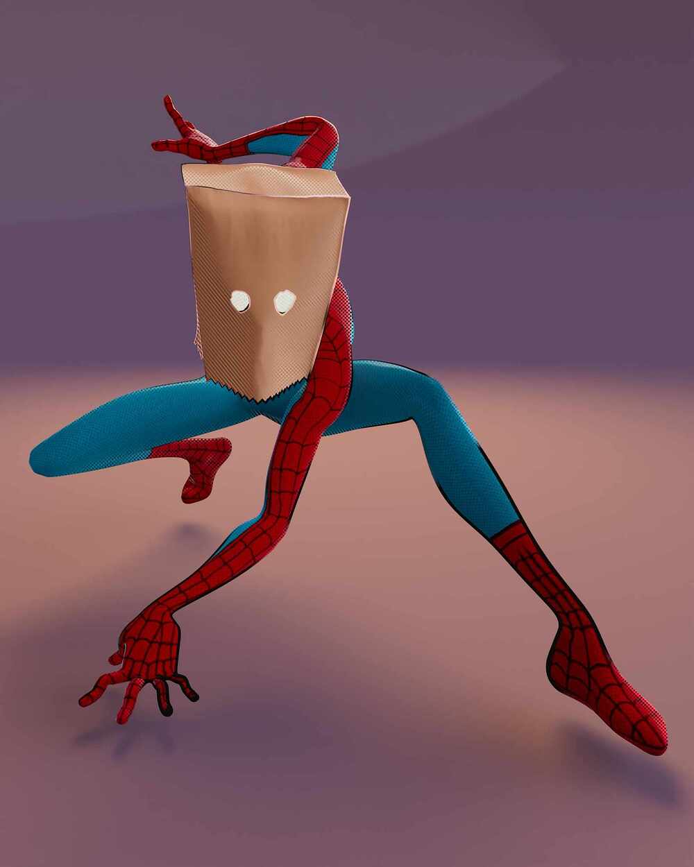 paper