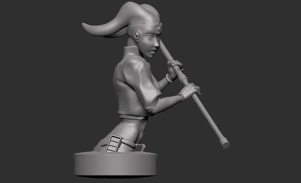 twi2